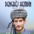 Dengbej Hemdin