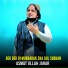 Asmat Ullah Jarar