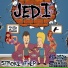 Jedi