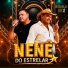 NENE DO ESTRELAR