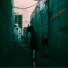 Silent-Hill Alesson