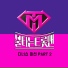 Mu Ryong