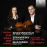 Duo Phoné, Leonardo Taio, Sofia Adinolfi