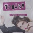 Tootsy