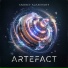Andrey Agafonoff