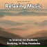 Yoga Music, Relaxing Music, Yoga