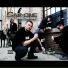 Cap-One feat. Jonnie Gale, Dwan