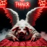PARAGOR