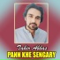 Tahir Abbas