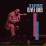 Oliver Jones & Hank Jones