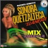 Marimba Orquesta Sonora Quetzalteca