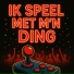 Sanderos