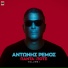Antonis Remos