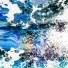 Akisai
