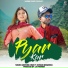 Karishma Shah feat. Ruhaan Bhardwaj