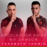 Abdelkader Ariaf feat. RifDragon