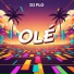 DJ Flo