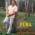 Fúba