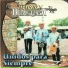 Trio Ilusion Huasteca