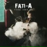 FATI-A