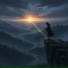 MOONYFOX