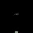 223lyro feat. ilivn, Mar1