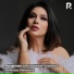 Shahnoza Otaboyeva, Athambek Yuldoshev