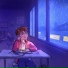 Silent Chills