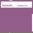 Riquezza