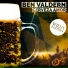 Ben Valdern