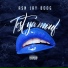 ASN Jay Boog