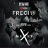 Freciso, Low Gong