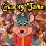Chucky Jamz, Decisions