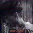 Bormant