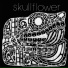 Skullflower