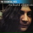 Richard Clapton