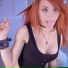 ASMR Cherry Crush