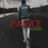 Papay