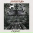 Sinistral