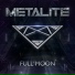 Metalite