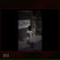 alhan Rap