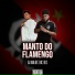 DJ Maia Ofc, MC REIS