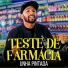 Unha Pintada