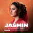 Jasmin