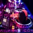 DJ 2DL