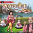 Jagmal Barot