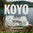 Koyo