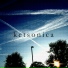 Ketsa