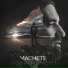 Machete