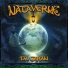 NATAVERNE